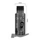 One8 By Virat Kohli Noir No Gas Deodorant 120 ml - Deodorants/Roll-Ons