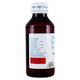 SUDIN D Syrup 100ml - Cough And Cold-Cou