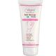 Vigini Body Massage Cream 100 ml - Lotions & Creams