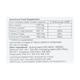 D Chiro Plus Strawberry Flavour Chewable Tablet 10'S - Supplements-Vam