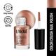 Lakme Color Crush Nailart M2 6ml - Nail Polish