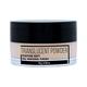 Pac Translucent Powder 06 Feather Soft All Natural Finish 10gm - Loose Powder