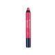 Chambor Extreme Matte Les Meringues Long Wear Lip Colour with Hyaluronic Acid Hottie Pink 13 2.8 g - Lip Crayons