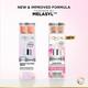 L'Oreal Paris Glycolic Bright Instant Glowing Serum 8% Glycolic Acid 30 ml - Under Eye Creams & Serums