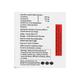 VISWADOL SP Tablet 15's - Pain relief-Nsa