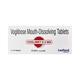 VOGLIMET MD 0.2mg Tablet 10's - Diabetes-Ant