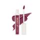 Insight Cosmetics Soft Lip Creme - Burning Wheels 6 gm - Liquid Lipsticks