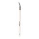Plume P14 Fine Eyeliner Brush 1's - Eye Brush