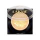 Lakme Glitterati Marble Highlighter 01 Gold Goddess 7 gm - Highlighters & Illuminators