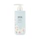 The Face Shop Daily Perfumed Hand Lotion Orchid 300 Ml - Hand Creams