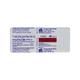 Primiwal E4 Tablet 10'S - Hormonal Therapy-Oes
