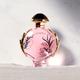 Paco Rabanne Olympea Blossom Eau De Parfum 50 ml - Perfumes (Edt/Edp)