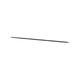 LOreal Paris Infaillible Grip Upto 36H Gel Automatic Eye Liner - 003 Taupe Grey 5 gm - Eyeliners