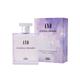 AND EterlR & EtherlD EDP Pack of 2 200 ml - Women Perfumes (Edt/Edp)