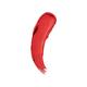 Elle 18 Color Pops Silk Lipstick, R02 4.3 gm - Lipsticks