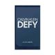 Calvin Klein Defy Eau De Toilette 100 ml - Men Perfumes (Edt/Edp)
