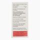NICOSTAR OD 10mg Tablet 30's - Angina