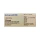 NEFROPRES C 150 Tablet 10's - Hypertension-Per