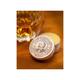 Captain Fawcett Gentleman's Stiffener Malt Whisky Moustache Wax 15 ml - Moustache Wax