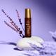 LoveChild Masaba Calm The Rocking Chair Anti-Anxiety -Lavender Essential Oil 10 ml - Essential Oils