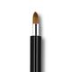 Europe Girl Brushes -93 No Brush 6 gm - Lip Brush
