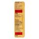 Cetcip 10mg Tablet 10'S - Allergies-Ant