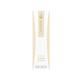 Lacoste Pour Femme Eau De Parfum 90 ml - Men Perfumes (Edt/Edp)