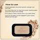 Daily Life Forever52 Glow On Highlighter (FGH001) 7gm - Highlighters & Illuminators
