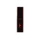 Colorbar Racy - (011) 3.5 ml - Liquid Lipsticks