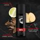 Beardo Perfume Body Spray Combo (Mafia 120 ml + Don 120 ml + Whisky Smoke 120 ml) - Men Perfumes (Edt/Edp)
