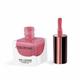 Colorbar Lux Nail Lacquer Cbn1149 12 Ml - Nail Polish