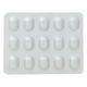 GLUVILDA 50mg Tablet 15's - Diabetes-Ant