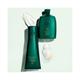Oribe Shampoo For Moisture & Control 250 ml - Shampoos