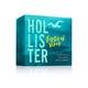 Hollister Festival Vibes For Him Eau De Toilette 100 ml - Perfumes (Edt/Edp)
