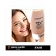 Pierre Cardin Parisnatural Look Foundation5 13 Beige 30 ml - Foundation