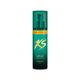Ks Urge Powseries 135 ml - Men Deodorants/Roll-Ons