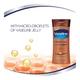 Vaseline Intensive Care Cocoa Glow Body Lotion 100 ml - Lotions & Creams