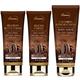 StBotanica Supremo Coffee Body Polishing Combo 300 ml - Face Moisturizers