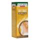 Soft Touch Hair Removal Cream Gold 50 gm - Shaving & Hair Removal