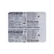 Caldevit Forte Tablet 10'S - Supplements-Cal