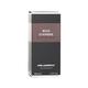 Karl Lagerfeld Parfums Matieres Bois D'Ambre EDT 100 ml - Women Perfumes (Edt/Edp)
