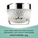 Olay Ultra Lightweight Moisturiser- Luminous Whip Day Cream (Non Spf) 50 gm - Face Moisturizers