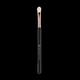 Proarte Ae-25 Flat Blending Brush Black 1's - Face Brush