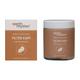 Earth Rhythm Filter Kapi Butter Cream Soap 100 gm - Soaps