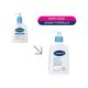 Cetaphil Gentle Skin Cleanser 236 ml - Face Wash & Cleansers