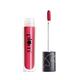 Plum Matte In Heaven Liquid Lipstick Non-drying Smudge Proof Sugar n' Spice 136 Vivid Pink 4.5 ml - Liquid Lipsticks