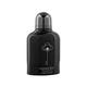 Armaf Club De Nuit Private Key To My Dreams Extrait De Parfum 100 ml - Men Perfumes (Edt/Edp)