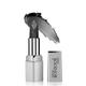 Bonjour Paris Premium Mettalic Shine Lipstick for Women - Ash Black 4.2 gm - Lipsticks