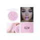 Miss Rose Shimmer Illuminating Highlighter 7003 - 30 02 8 gm - Highlighters & Illuminators