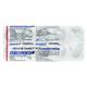 GLYZULA 80 Tablet 10's - Diabetes-Ant